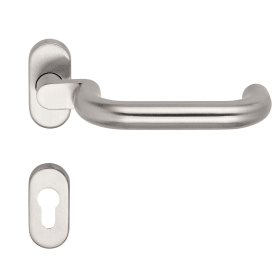 BKS PA HG RONDO H1.2 B-70130,Ros.ov.,PZ,8,ER