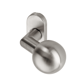 BKS FH HG KKN K2.1 B-72630,o.Schl.ros.ov.,9,ER