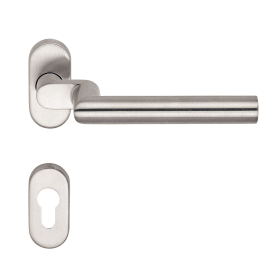 BKS PA HG BELCANTO H2.2 B-70130,Ros.ov.,PZ,8,ER