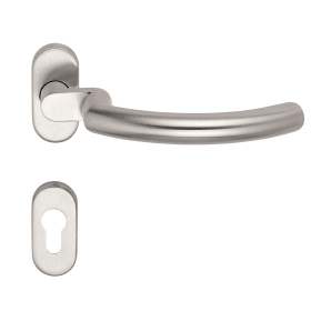 BKS PA HG OFFICE H4.2 B-70130,Ros.ov.,PZ,8,ER