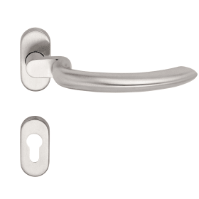 BKS PA HG LEGATO H5.2 B-70130,Ros.ov.,PZ,8,ER