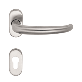 BKS PA HG TREMOLO H6.0 B-70130,Ros.ov.,PZ,8,ER