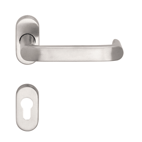 BKS PA HG DIRIGENT H7.0 B-70130,Ros.ov.,PZ,8,ER