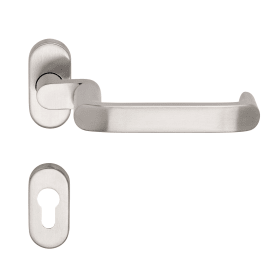 BKS PA HG DIRIGENT H7.2 B-70130,Ros.ov.,PZ,8,ER