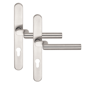 BKS DRG BELCANTO H2.2 B-70040,innen,LS ov.,PZ72/8,TS 65-80,ER