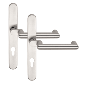 BKS DRG BELCANTO-PANIK H3.2 B-70040,innen,LS ov.,PZ72/8,TS 65-80,ER