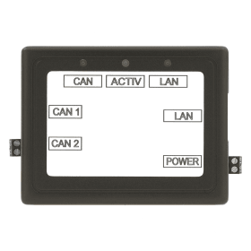 CAN ETHERNET KOPPLER CE10 B 5580 0431