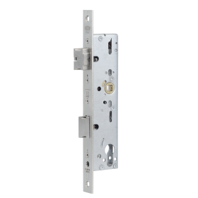 BKS PA-Einsteckschloss B-19200,PZ 92/9,D35,F24x270ktg,ER,PAF-B