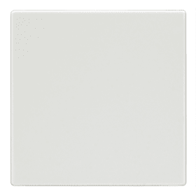 BLINDABDECKUNG ALPINWEISS B 5858 0070