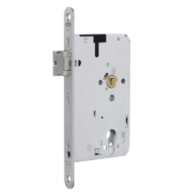 BKS Fallenschloss B-21750,PZW72/9,D55,F20x235rd,ER,DL einw/ausw,PAF-E