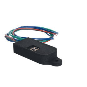 FUNKEMPFÄNGER 2 AUSGÄNGE FE2O B-55280-02-0-6