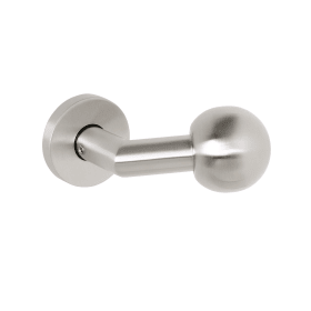 BKS PA HG KKN K2.1 B-70100,drehb.,o.Schl.ros.rd,8,ER