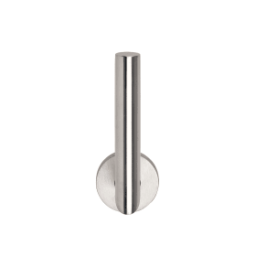 BKS FH SFLG BELCANTO H2.0 B-72900,o.Schl.ros.rd,9,ER