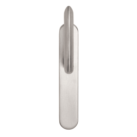 BKS FH SFLG LEGATO H5.0 B-72920,innen,LS ov.,UG/9,TS 42-52,ER