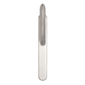 BKS FH SFLG LEGATO H5.0 B-72940,innen,LS ov.,UG/9,TS 65-80,ER