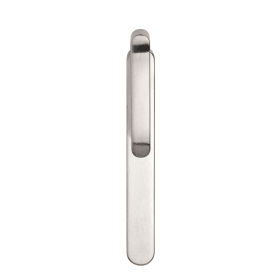 BKS FH SFLG DIRIGENT H7.0 B-72940,innen,LS ov.,UG/9,TS 65-80,ER