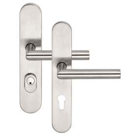 BKS SI-DG BELCANTO H2.0 B-73020,LS,15mm,ES1,ZA72/8,ER,TS35-45