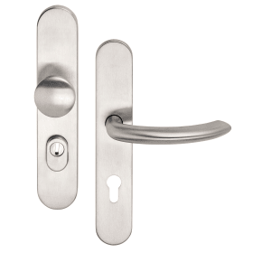 BKS SI-WSG LEGATO H5.0/K1.0 B-73230,LS,15mm,ES3,ZA72/8,ER,TS39-54