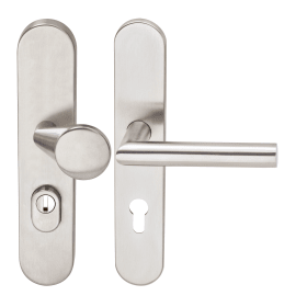 BKS SI-WSG BELCANTO H2.0/K1.1 B-73320,LS,15mm,ES1,ZA72/8,ER,TS35-45