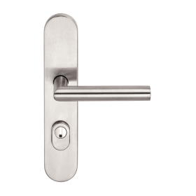 BKS FH SI-HG BELCANTO H2.0 B-75130,LS,15mm,ES3,ZA72/9,ER,TS39-54