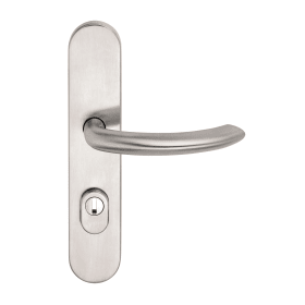 BKS FH SI-HG LEGATO H5.0 B-75130,LS,15mm,ES3,ZA72/9,ER,TS39-54