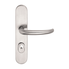 BKS FH SI-HG TREMOLO H6.0 B-75130,LS,15mm,ES3,ZA72/9,ER,TS39-54