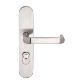 BKS FH SI-HG DIRIGENT H7.0 B-75130,LS,15mm,ES3,ZA72/9,ER,TS39-54