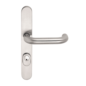 BKS FH RR SI-HG RONDO H1.0 B-75160,LS,15mm,ES3,ZA72/9,ER,TS69-84