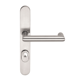 BKS FH RR SI-HG BELCANTO-PANIK H3.0 B-75160,LS,15mm,ES3,ZA72/9,ER,TS69-84