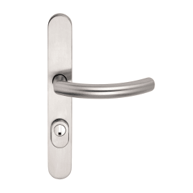 BKS FH RR SI-HG OFFICE H4.0 B-75160,LS,15mm,ES3,ZA72/9,ER,TS69-84