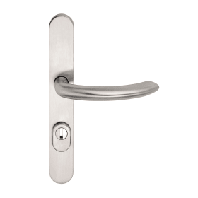 BKS FH RR SI-HG LEGATO H5.0 B-75160,LS,15mm,ES3,ZA72/9,ER,TS69-84