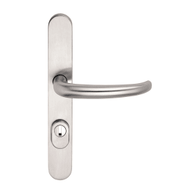 BKS FH RR SI-HG TREMOLO H6.0 B-75160,LS,15mm,ES3,ZA72/9,ER,TS69-84