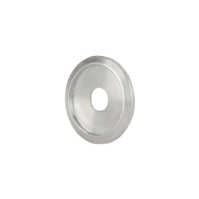 STOSSGRIFF BEF ST U25 B-78820-0N-0-8