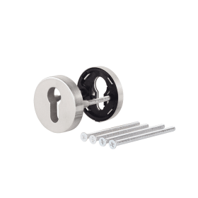 SCHUTZROSETTE ZA R B-78820-0P-0-8