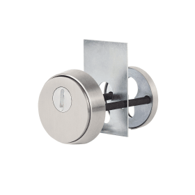 SCHUTZROSETTE ZA R TD 68-75 B-78820-0S-0-8