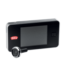 WET-Türspion, DS-32, B-78900, 105°