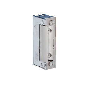 BKS FH Türöffner B-92510,9-24V AC/DC