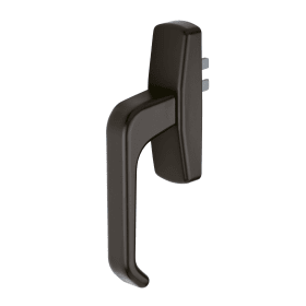 G-46551-00-0-5 | SPACIO Getriebedrehgriff