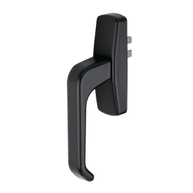 G-46551-00-0-6 | SPACIO Getriebedrehgriff