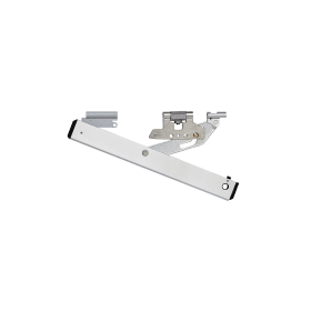 SCHERE F200 +AUSHÄNGESPERRE EV1 NATURFELOX (6-29589-00-0-1)