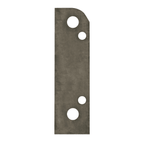 ANBOHRSCHUTZ BLANK (9-43859-00-0-0) 