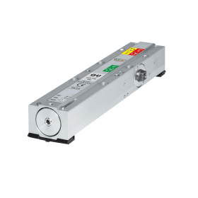 OTS 736 BG OHNE GLEITSCHIENE EV1 NATURFELOX (K-18346-00-0-1)