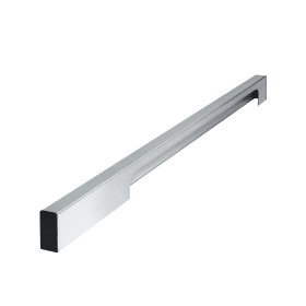 K-18365-00-0-1 | Abdeckung | AD-GS-FE-OTS 73x