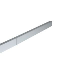 K-18367-00-0-1 | Abdeckung | AD-SRI OTS 73x