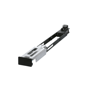 K-18368-00-0-6 | Feststellung | FE OTS 73x