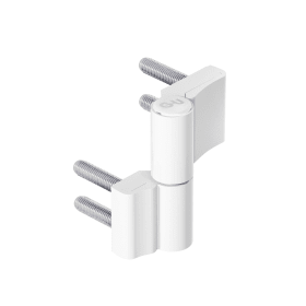 TÜRBAND GU A 312 3D 63 EV1 NATURFELOX (H-01779-00-0-1)