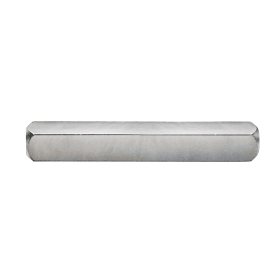 G-U Vierkantstift Größe 56, 7x118 mm, cyanidisch galvanisch verzinkt