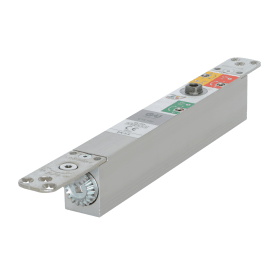 VTS 735 OHNE GS EV1 NATURFELOX (K-18756-00-0-1)