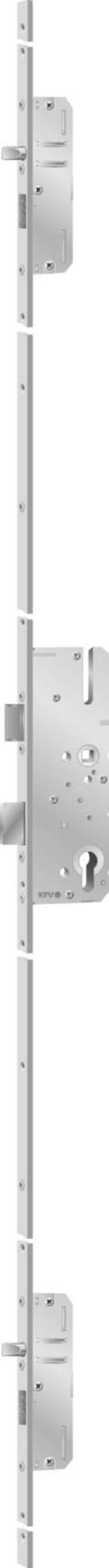 MFV Comfortfunktion AS2300ANC---XF--20N65929-LR41B001G1