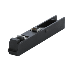 FM-VTS 73X 26X32 SCHWARZ (K-18787-00-0-6)